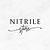 Nitrile Store