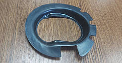 Подушка пружини передньої нижня Ланос, Нексія GM Корея