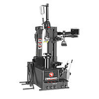 Шиномонтажний стенд (автомат, центральний затискач, від 12" до 30", двошвидкісний) BRIGHT BP897V 380V