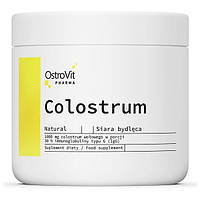 OstroVit Pharma Colostrum 100 g