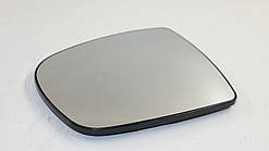 Скло дзеркала праворуч (з підігрівом) Рено Трафік 2 TYC (Тайвань) 32500771