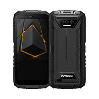 DOOGEE S41 Pro 4/32GB Classic Black