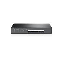 TP-Link TL-SG1008 Strimko - Купуй Це