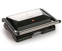 Гриль Ambiano GT-KGM-01 900W