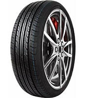 Шини Літні 205/70R15 96H Sunwide Rolit 6