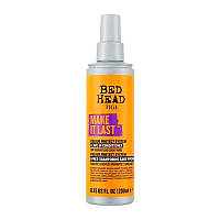 Кондиционер Tigi Bed Head Make It Last Colour Protection Leave-in Conditioner для защиты цвета волос, 200 мл