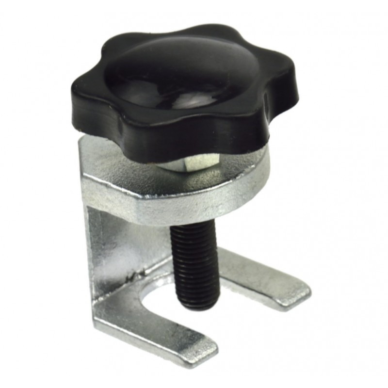 Інструмент для зняття склоочисників REWOLT (T1179), фото 1