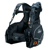 Компенсатор плавучості TUSA Ліберейтор BCJ-3200