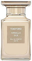Tom Ford Vanilla Sex парфумована вода 100 ml. (Том Форд Ванілла Секс), фото 2
