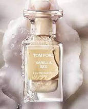Tom Ford Vanilla Sex парфумована вода 100 ml. (Том Форд Ванілла Секс), фото 3