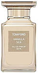 Tom Ford Vanilla Sex парфумована вода 100 ml. (Том Форд Ванілла Секс), фото 3