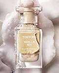 Tom Ford Vanilla Sex парфумована вода 100 ml. (Том Форд Ванілла Секс), фото 4