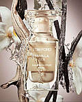 Tom Ford Vanilla Sex парфумована вода 100 ml. (Том Форд Ванілла Секс), фото 5