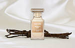 Tom Ford Vanilla Sex парфумована вода 100 ml. (Том Форд Ванілла Секс), фото 6