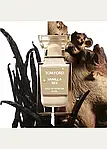 Tom Ford Vanilla Sex парфумована вода 100 ml. (Том Форд Ванілла Секс), фото 7
