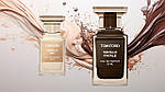 Tom Ford Vanilla Sex парфумована вода 100 ml. (Том Форд Ванілла Секс), фото 8