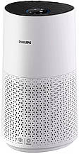 Очисник повітря Philips AC1715/10