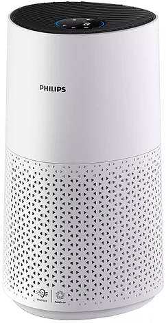 Очисник повітря Philips AC1715/10, фото 1