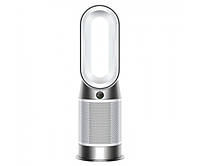 Очисник повітря Dyson Purifier Hot+Cool Gen1 HP10 (454857-01)