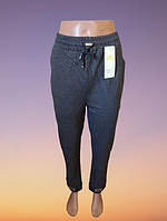Штаны брюки женские №9522-24 р.50 52 54. От 3шт по 129грн