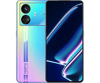 Смартфон realme GT Neo5 SE 16/1TB Blue