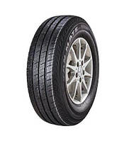 Шини Літні 225/65R16C 112/110T Sunwide Vanmate