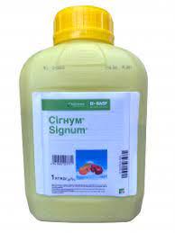 Фунгіцид Сігнум (ваговий) 15 грам