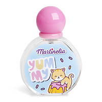 Духи Martinelia YUMMY 30 мл 52502