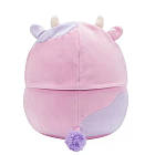 М'яка іграшка Squishmallows- Пташеня Трістон (30 cm, у одязі) SQER00933, фото 3