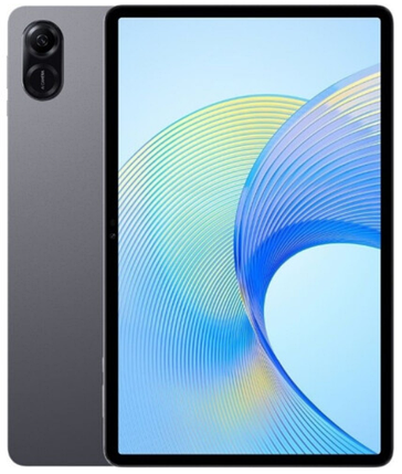 Планшет HONOR Pad X9 WiFi 4/128GB Grey UA UCRF, фото 2