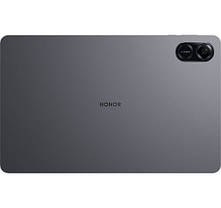 Планшет HONOR Pad X9 WiFi 4/128GB Grey UA UCRF, фото 2