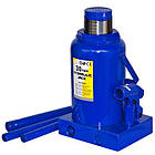 Домкрат гідравлічний 30 т Vitol DB-30001/T93004, фото 2