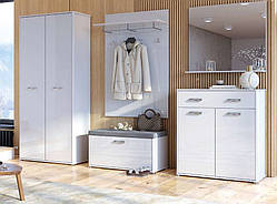 Прихожая  Белла