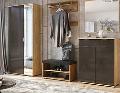 Прихожая  Луна