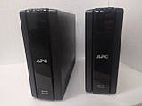 APC Back-UPS Pro 1500, фото 2