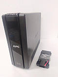 APC Back-UPS Pro 1500, фото 6