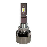 Світлодіодна LED лампа MICHI MI LED H1 (5500K) 12-24V (шт.)