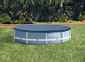 Тенти та інші комплектуючі