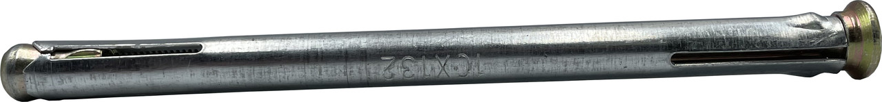 Рамний анкер 10х132 (паковання 100 шт.)