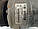 VW Passat B6 B7 Golf Tiguan Компресор кондиціоненера 1K0820808B, фото 3