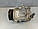 VW Passat B6 B7 Golf Tiguan Компресор кондиціоненера 1K0820808B, фото 4