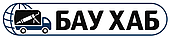 БАУ ХАБ
