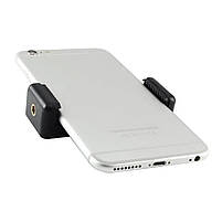 Кріплення для телефону на штатив 2055 (1шт.), фото 4