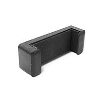 Кріплення для телефону на штатив 2055 (1шт.), фото 6