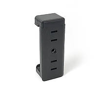 Кріплення для телефону на штатив 2055 (1шт.), фото 5