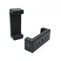 Кріплення для телефону на штатив 2055 (1шт.), фото 7