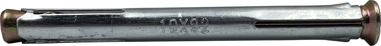 Рамний анкер 10х92 (паковання 100 шт.)
