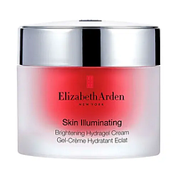 Гель для лица ELIZABETH ARDEN Skin Illuminating Brightening Hydragel Cream