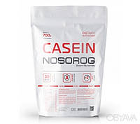 Протеин Casein 700г (Натуральний)