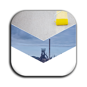 Фарба для бетону та бетонних підлог